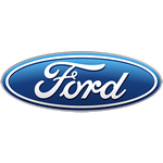 Ford ehtiyat hisseleri