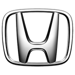 Honda ehtiyat hisseleri