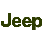 Jeep Ehtiyat Hisseleri