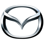Mazda ehtiyat hisseleri