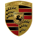 Porsche ehtiyat hisseleri