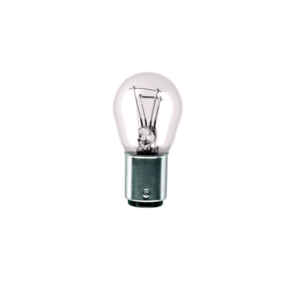 Lampa Neolux N380 7528 - Код: 16235 | Цена: 2 ₼