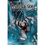 Anti-Venom: Yeni Yaşama Yolları