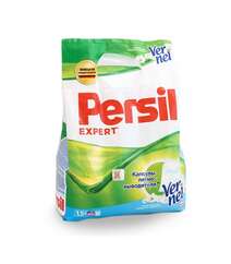 Persil 1,5Kg Automat Vernel Power Perls