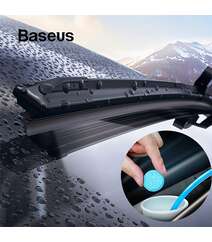 Baseus Auto glass cleaner