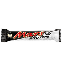 Mars protein 19gr
