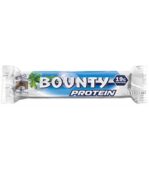Protein Bounty