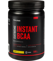 BCAA Extreme Pineapple 500gr