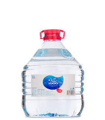 VITA1000 Water QAZSIZ 5LT