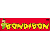 BONDIBON Baku