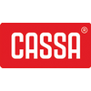 Cassa Baku