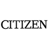 Citizen saatlari