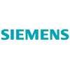 Siemens Baku