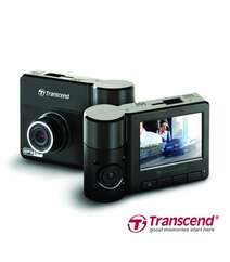 Wi-Fi DrivePro 520 Avtomobil Videoregistratoru