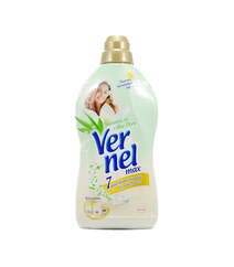 Vernel Max 1,440 Kg Yasemin-Aloe Vera*12