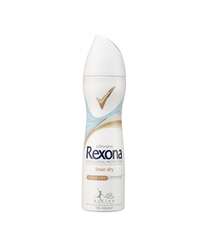 Rexona Women 150ml Dezodorant Linen Dry