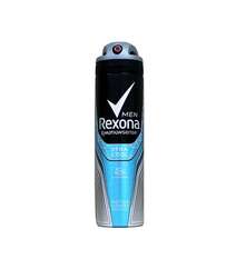 Rexona Men 150ml Dezodorant Xtracool