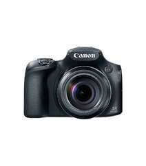 Canon PowerShot SX60 HS Digital Camera