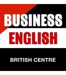 Biznes ingilis dili kursları