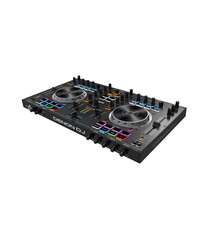 DJ Controller Denon DJ MC4000