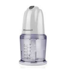 Doğrayıcı Maxwell MW-1403