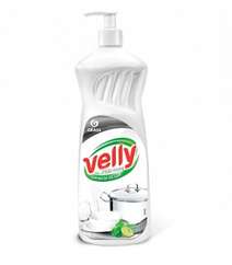 "Velly Premium" (1 L şüşə)