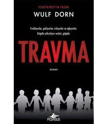 Vulf Dorn – Travma (VII)