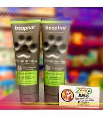 Beaphar шампунь для всех типов шерсти собак