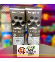 Beaphar Premium Premium Shampoo