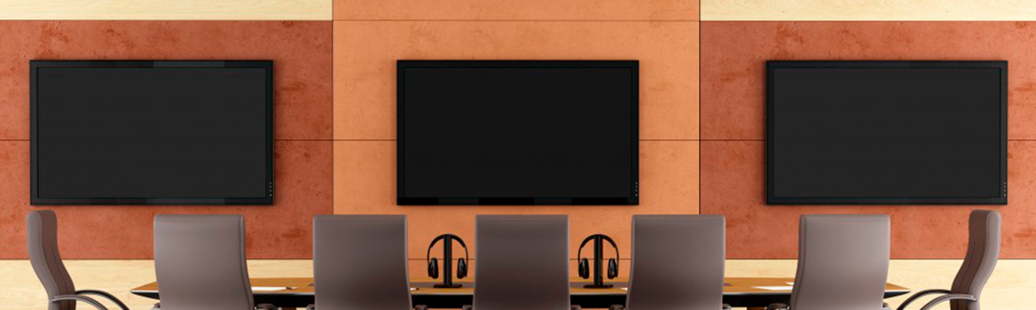 Reklam xidmetleri ve Led monitor
