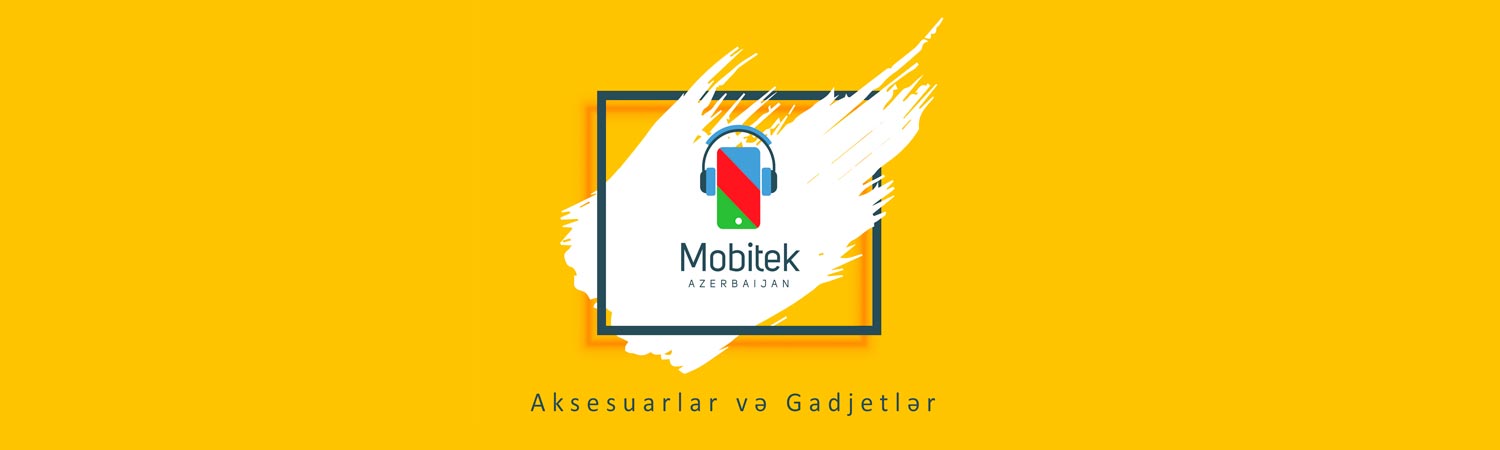 Mobitek