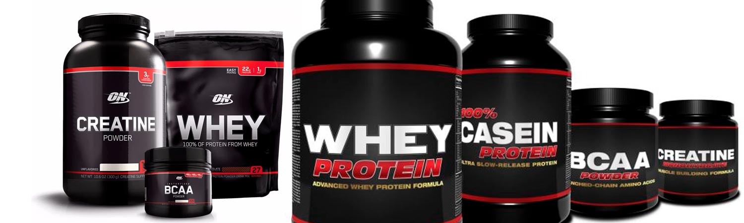 whey cover