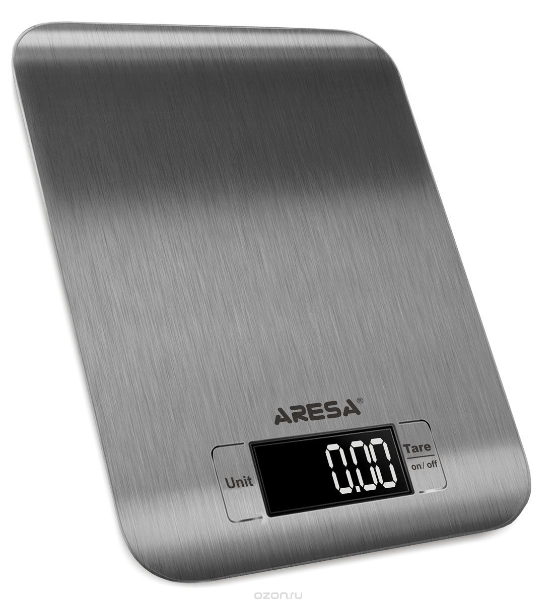 Магазин кухонные весы. Весы кухонные Aresa ar-4302. Весы кухонные Aresa ar-4309. Весы кухонные Aresa ar-4308. Весы кухонные Aresa ar-4303.