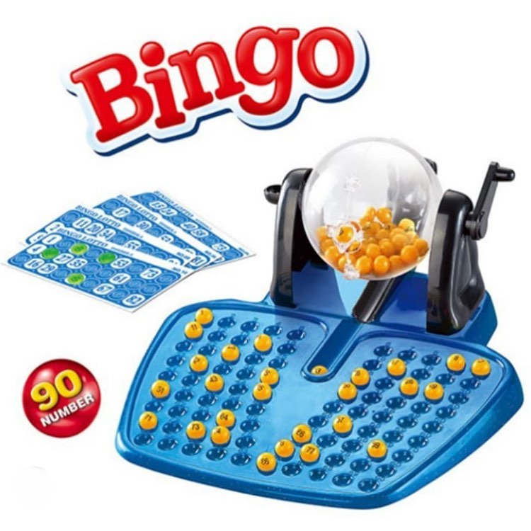 asper casino Bingo Oyunları İçin Seçenekler Nelerdir