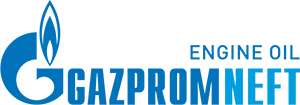 Gazpromneft Baku