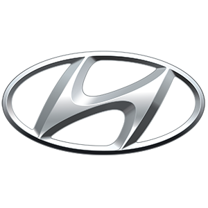 Hyundai Baku