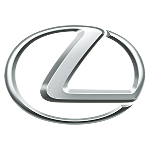 Lexus Baku