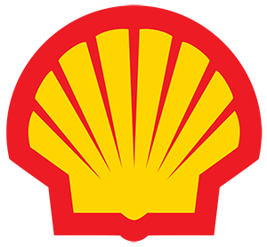 Shell i86j 71
