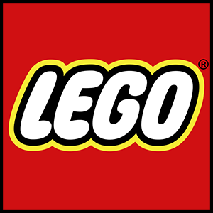 LEGO Baku