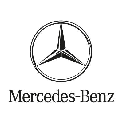 Mercedes-benz Baku