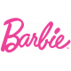 Barbie Baku
