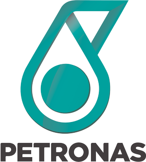 Petronas Baku