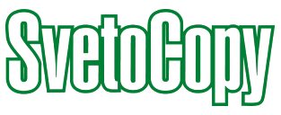 svetocopy logo