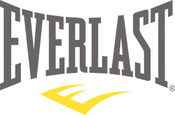everlast logo