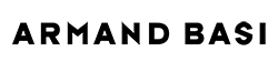 armandbasi logo
