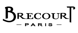 brecourt logo