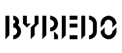 byredo logo