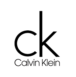 Calvin Klein etirleri Baku