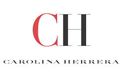 carolinaherrera logo