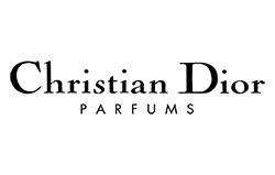 christiandior logo